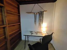 Brisas del Caribe Apartment