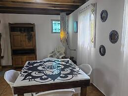 Caribbean Breezes 4 Pura Vida