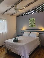 Caribbean Breezes 4 Pura Vida
