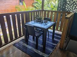 Caribbean Breezes 4 Pura Vida