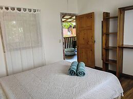 Caribbean Breezes 4 Pura Vida
