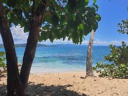 Caribbean Breezes 4 Pura Vida