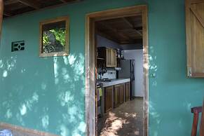 House Number 3 Pura Vida