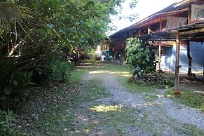 House Number 3 Pura Vida