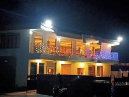 Lahaven Guest House