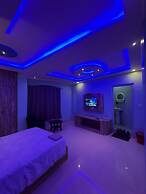 Lahaven Guest House