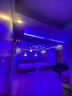 Lahaven Guest House