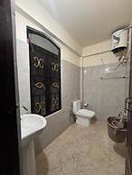 Lahaven Guest House