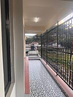Lahaven Guest House