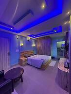 Lahaven Guest House