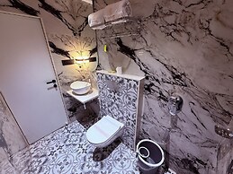Hotel Stellar Suites Dombivali
