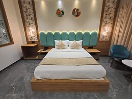 Hotel Stellar Suites Dombivali