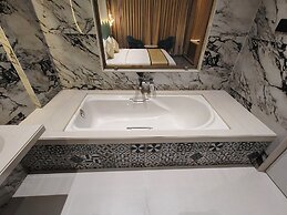 Hotel Stellar Suites Dombivali