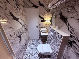 Hotel Stellar Suites Dombivali