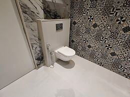 Hotel Stellar Suites Dombivali