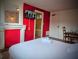 Le Conquérant