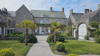 Le Conquérant