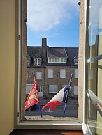 Le Conquérant