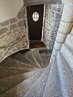 Le Conquérant