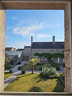 Le Conquérant