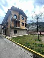 HOTEL AL RIÚ
