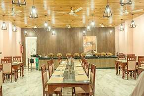 Delight The Lavish Loft Corbett