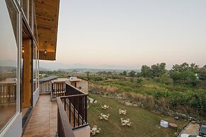 Delight The Lavish Loft Corbett