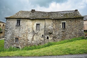 Edinbourgh 11