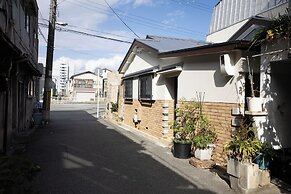 Shizukuan