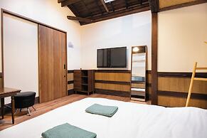 Shizukuan