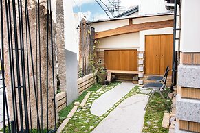 Shizukuan