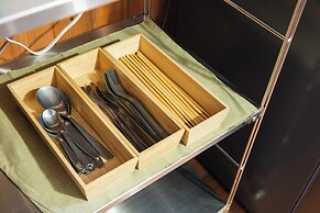 Shizukuan