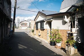 Shizukuan