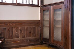 Shizukuan