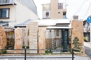 Shizukuan