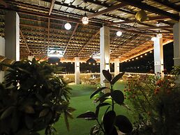 Elysian heights