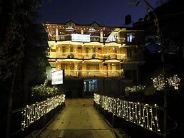 Elysian heights