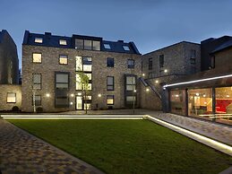 Student Only SC Cambridge