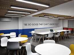 Student Only SC Cambridge