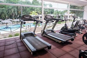 Papalo Resort Hotel