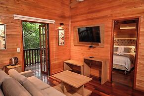 Papalo Resort Hotel