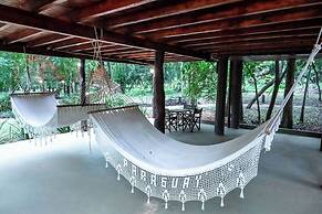 Papalo Resort Hotel