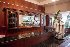 Papalo Resort Hotel