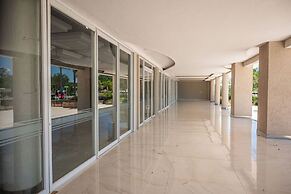 Papalo Resort Hotel