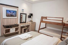 Papalo Resort Hotel
