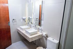 Papalo Resort Hotel