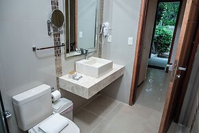 Papalo Resort Hotel