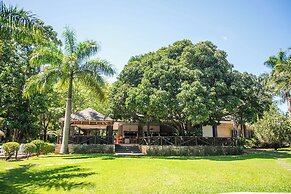 Papalo Resort Hotel