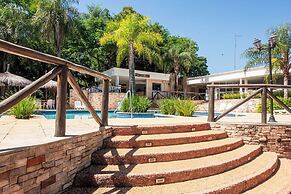 Papalo Resort Hotel
