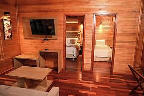 Papalo Resort Hotel
